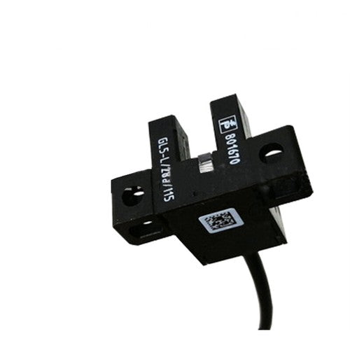 P+F GL5-L/28A/115 U-groove Sensor Photoelectric Switch KD