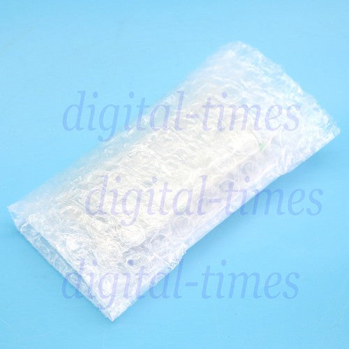 1PC For CKD  STR2-M-6-30 Double shaft cylinder Free Shipping