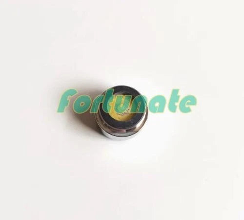 1PC  FOR Shower faucet accessories 98300000 aerator