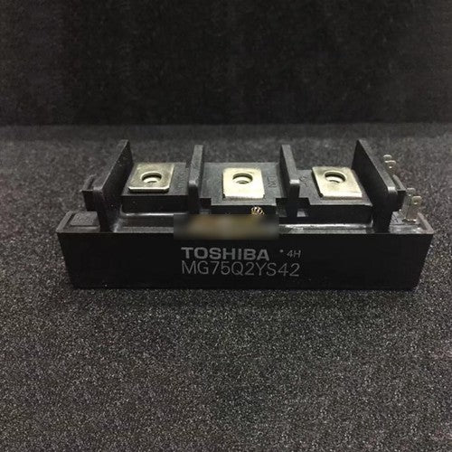 One For TSB  MG75Q2YS42 MODULE Free Shipping