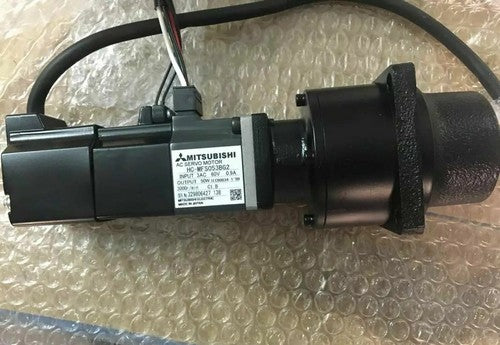 1PC  Mitsubishi in box HC-MFS053BG2 HCMFS053BG2 1 year warranty