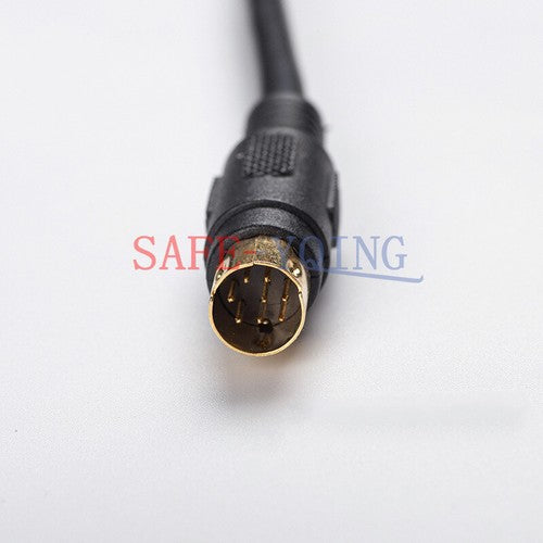 1PCS IKB0041 Download Data Cable FOR Rexroth Indradrive Drive USB