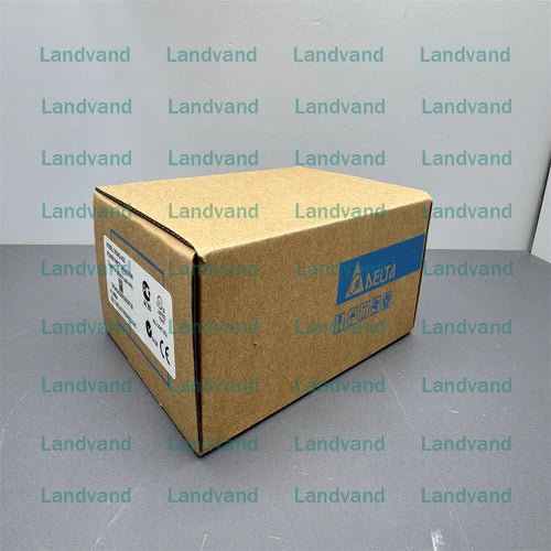 1PC  Terminal Panel TP04  TP04G-AS2 TP04GAS2