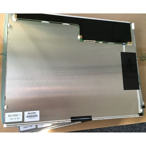 one  SHARP LQ150X1LG92 LED Panel 15" 1024x768 LQ150X1LG92 Free ship