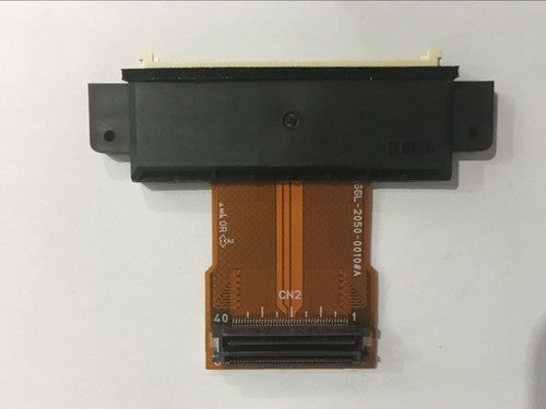 One For Fanuc Card Holder A66L-2050-0010#A FREE SHIPPING