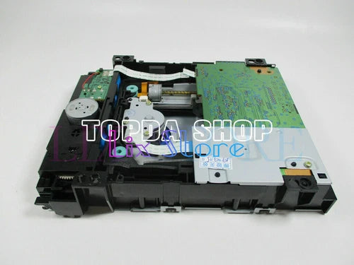 1X  KWS-290F compatiable FOR  TS-P632 TS-P632D/SDEH DVD drive burner
