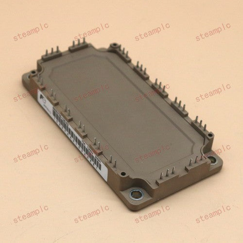 One  Igbt Module For FUJI 6MBI75S-120-52  SHIP