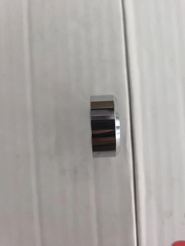 10PCS   button attachment KA1-8021