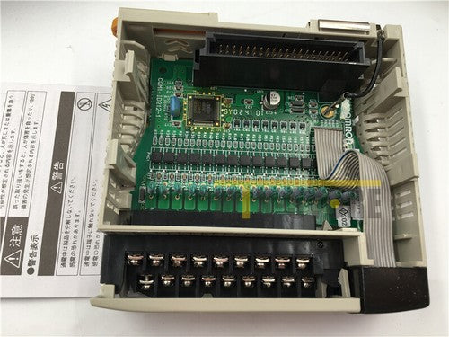 1PC Omron Input Unit CQM1-ID212 CQM1ID212  Fast shipping
