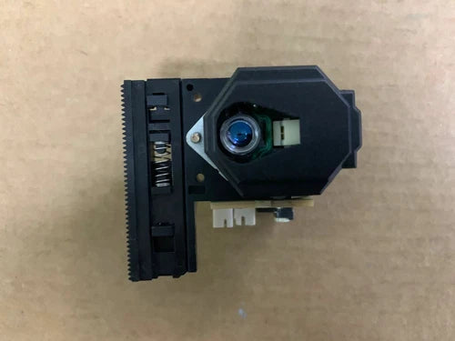 1pcs For Player  Laser Lens Optical Pickup H8147AF H8147 AF