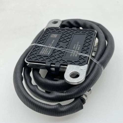 4326874RX Cummins Nitrogen Nox Oxide Sensor Fits for 11.0L 15.0L 2006244