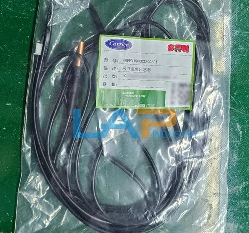 1PCS  FOR air conditioning exhaust temperature sensor 00PPY150003200SGT probe