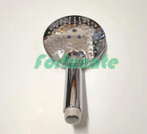 1PC  FOR Shower faucet accessories 26014007 Rain handheld