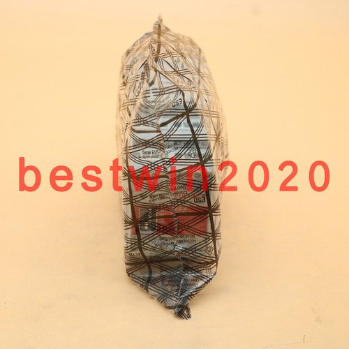 Euchner 072000 safety relay CES-A-AEA-04B CES-A-AEA-04B IN BOX FAST SHIP