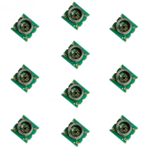 10PCS  Vacuum Sensors for  Pressure Sensor Module MD-PS002 150KPaA