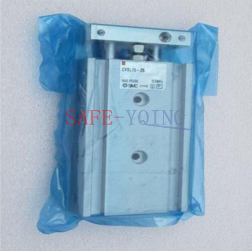 ONE SMC cylinder CXSL10-25