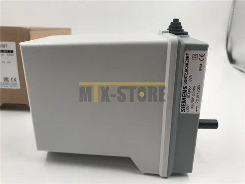 1PCS   SQN7 2.6C4A20BT SQN72.6C4A20BT