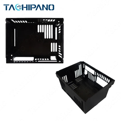 1X  for 2711-T5A5L1 2711-T5A9L1 Plastic Shell Case Housing Back Cover