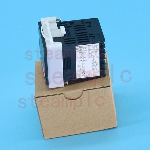 One  For Fuji PXE4TCY1-1Y000-C Free shipping
