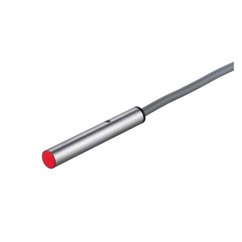 Leuze IS 206MP/4NO-3E0 Inductive Proximity Switch Sensor