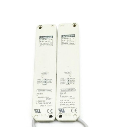 PANASONIC NA1-PK5 Picking Sensor