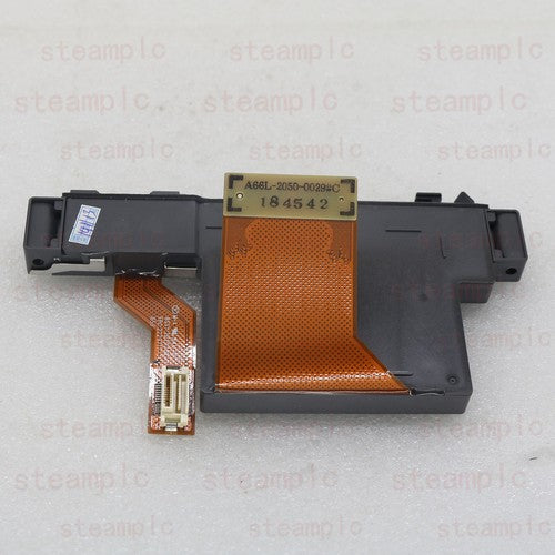 One  Accessories Card slot For FANUC A66L-2050-0029#C Free Shipping