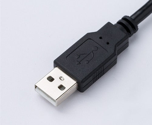 Xinjie text programming cable USB-MD204L data line MD204L/MD306L