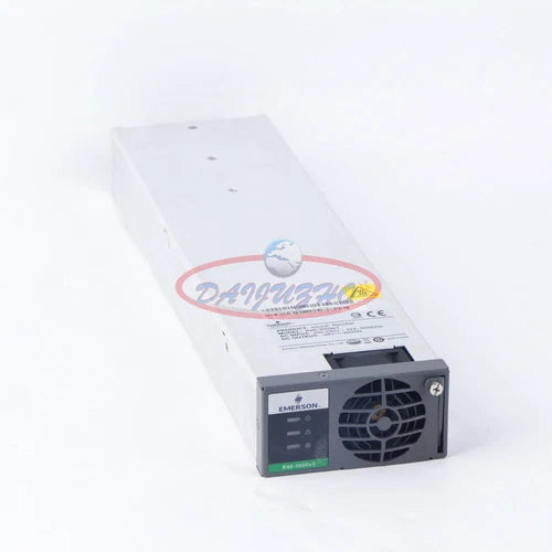 1PC   Power Supply Module R48-3000e3