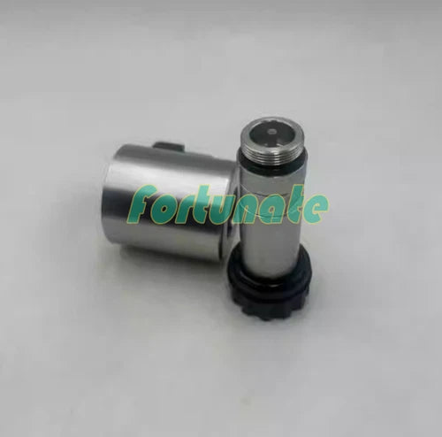 Excavator solenoid valve 619-2371