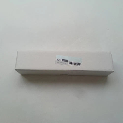 1PC For Solenoid Lock Safety Door Switch D4SL-N4CFA