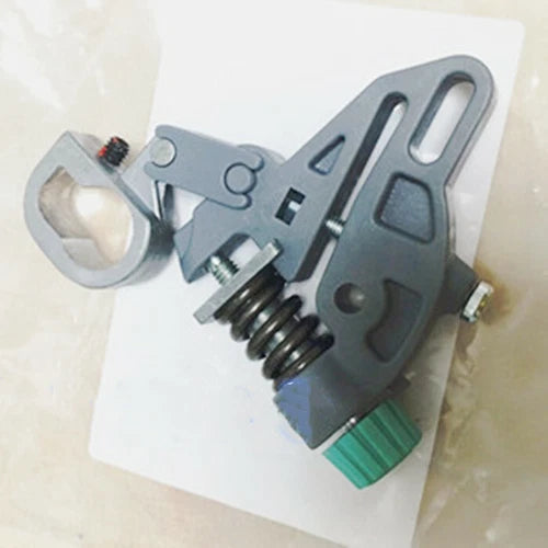 1pcs  FOR Intermec Barcode Printer Print Head Wrench 1-040163-00 PX4i PX6i