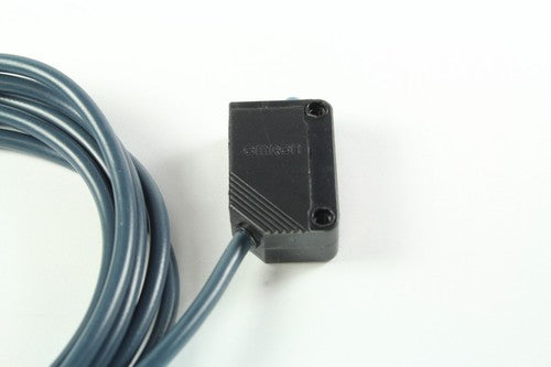 Omron Photoelectric Sensor Switch E3Z-D62 E3ZD62