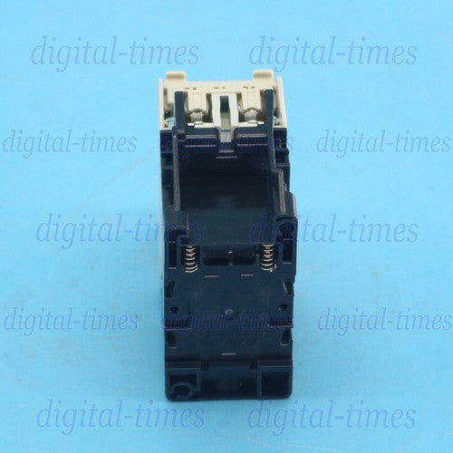 MITSUBISHI S-T10 110VAC Contactor Free ship#LJ