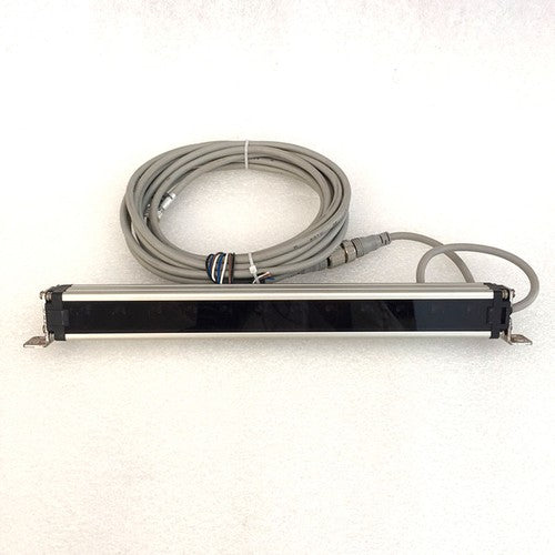 Autonics BW40-08 Area Sensors Standard Type NPN  1PCS