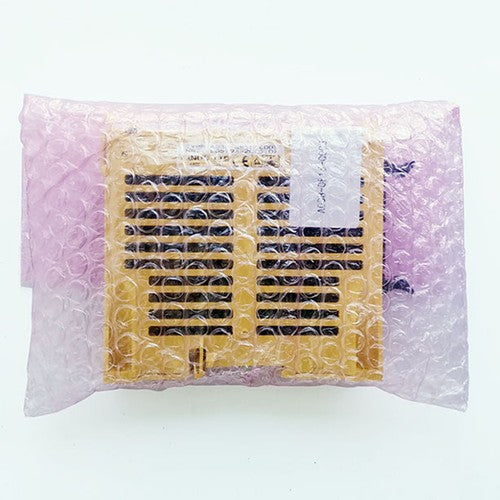 For FANUC A03B-0815-C003  I/O Module Free Shipping