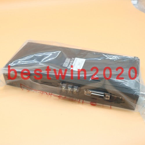 1PC  Mitsubishi PLC module AJ71E71-S3 1 year warranty fast delivery