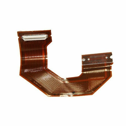 For FANUC A66L-2050-0038  LCD cable Free Shipping