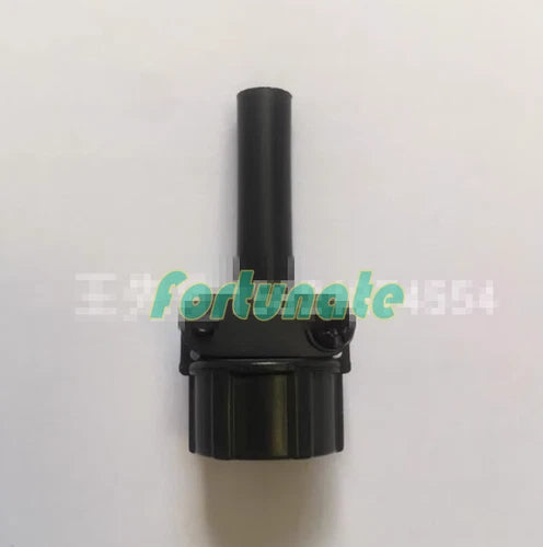 1PC  FOR Connector cable clip JL04-1012CK(05)-R