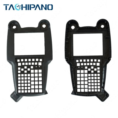 1PC for   Plastic Housing Shell Cover Case  A05B-2518-C200 A05B-2518-C202