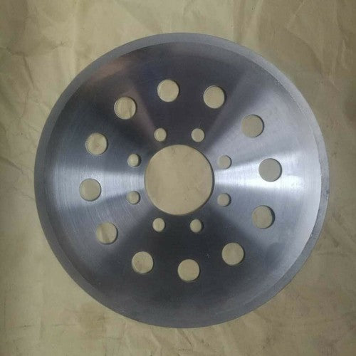 For Fanuc AET-1872-1 DDR A290-6099-Y470 Brake Pad Free Shipping#LJ