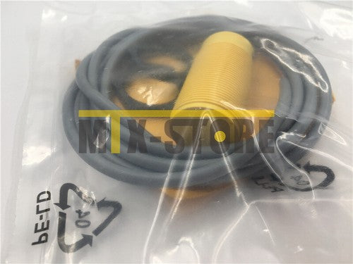 1pc  Turck Proximity Sensor BC10-M30-VP4X BC10M30VP4X