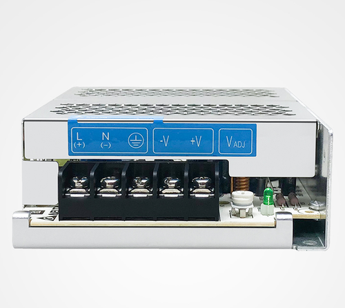 PMC-24V050W1AA Delta switching power supply EOE11010119 50W 24V 2.1A