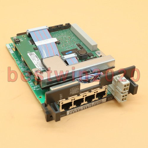 For Fanuc A20B-8201-0020  Circuit Board Free Shipping