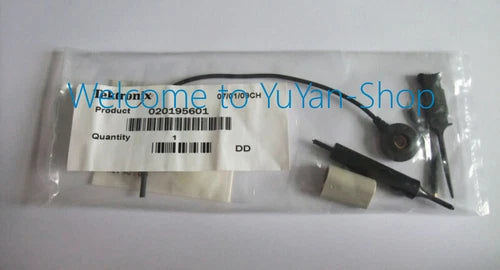 QTY:1 Kit P6137 P6138A P6139A P5050 YH 020195601 Probe Accessory