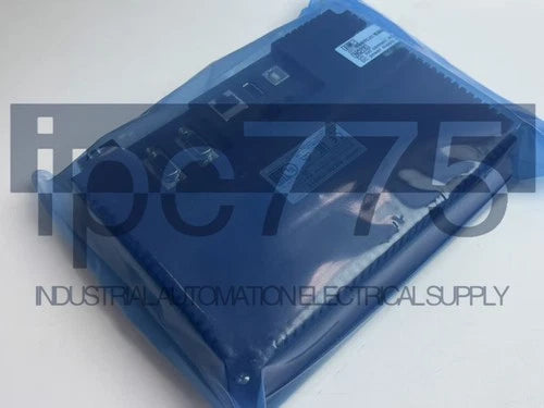 1PC  Touch Screen Panel    NB7W-TW01B