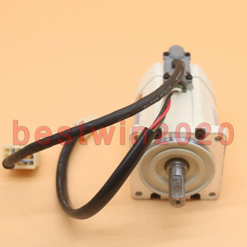 For Panasonic MSM021A2NE  AC Servo Motor Free Shipping