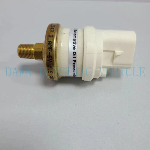1PC   Pressure Sensor Produced    Hyster Low Pressure Switch 79296-35