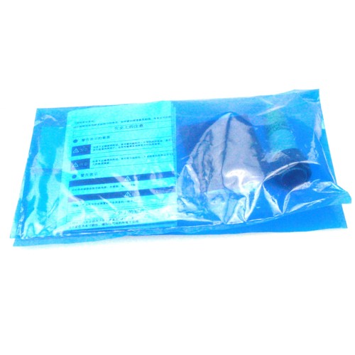 OMRON E3F2-R4B4-P1 Photoelectric Switch Sensor 12-24VDC