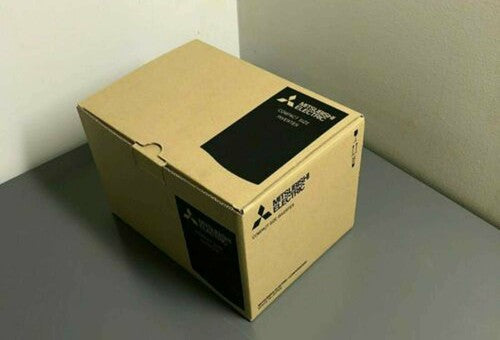Mitsubishi in box Inverter FR-F840-00470-2-60 22KW 1 year warranty