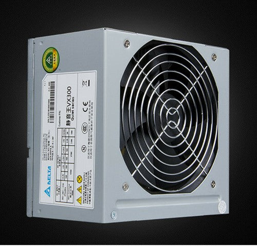 1PC Delta 750W GPS-750AB A industrial power supply